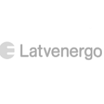 Latvenergo